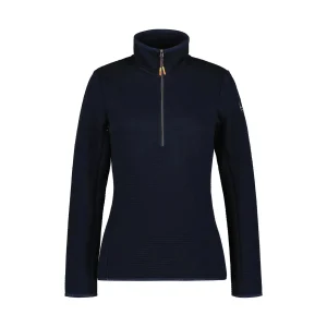 Pull Femme Icepeak Evensdale