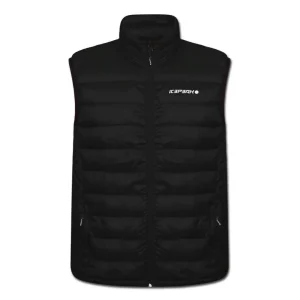 Doudoune sans-manches Homme Icepeak Vassar