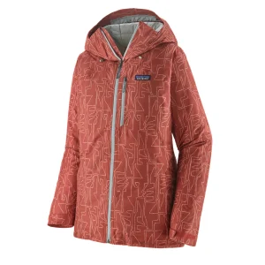 Veste Powder Town Insulated Patagonia