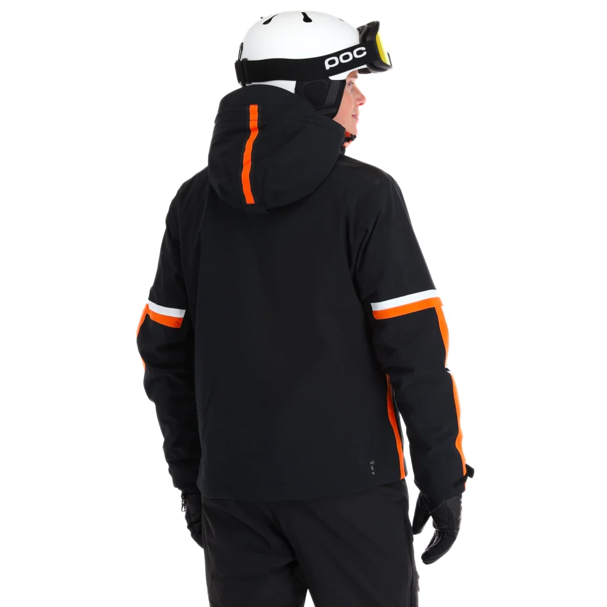 Veste de Ski Homme Luhta Jollanoaivi – Image 3