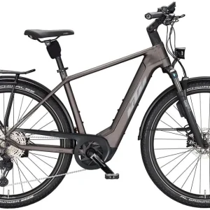 KTM Macina GRAN 710 ABS 2024