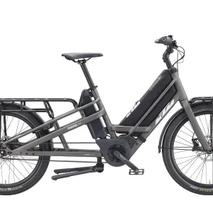 KTM Macina Multi CX 2024