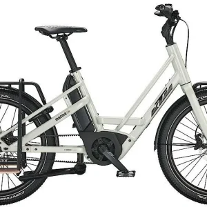 KTM Macina multi urban 2024