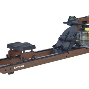 Kettler AquaRower 700