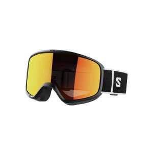 L41777300_3_VIR_AKSIUM_2.0_BLACK_MID_RED.jpg Aksium 2.0 S2