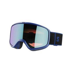 L41782400_redim.jpg Aksium 2.0 Photo