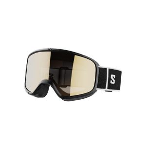 L41782500_3_VIR_AKSIUM_2.0_ACCESS_BLACK_GOLD.jpg Aksium Access 2.0 S2