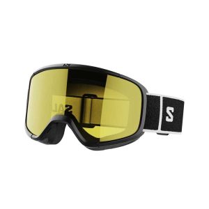 L41782600_redim.jpg Aksium Access 2.0 S1