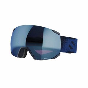 L47255700_3_VIR_RADIUM_SIGMA_DRESS_BLUE_SKY_BLUE.png.high-res.jpg Radium Sigma S3