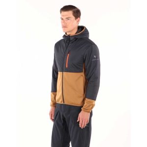 Veste polaire Lokhlass