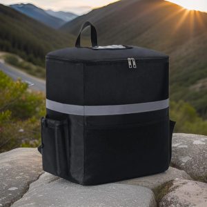 Sac a dos isotherme - Large™