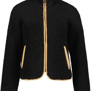 Veste Luhta Hattusaari