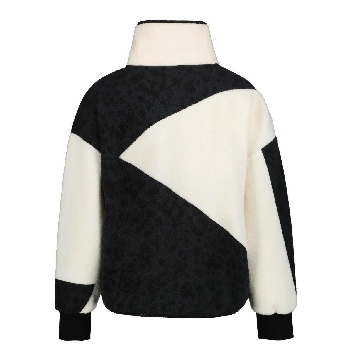 Veste Polaire Autuinen Luhta – Image 3