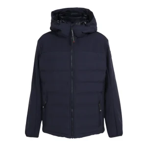 Softshell Homme Luhta Heinoo