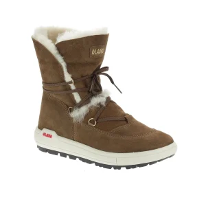 Après-ski Femme Maka Olang