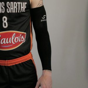 Manchettes-legeres-basketball.jpg Manchette légère de basketball