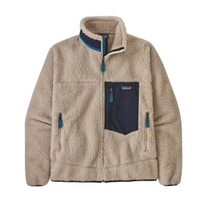 Veste Polaire Classic Retro-X Patagonia