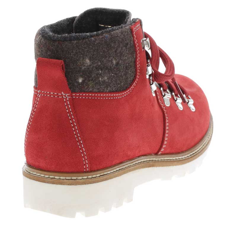 Merano Rouge – Image 5