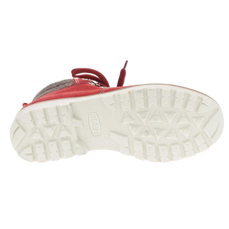 Merano Rouge – Image 4