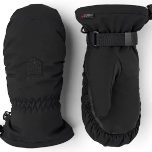 Moufles de ski Hestra Czone Powder