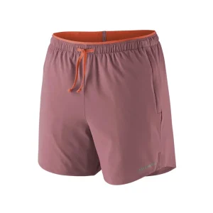 Short Femme Multi Trails Patagonia