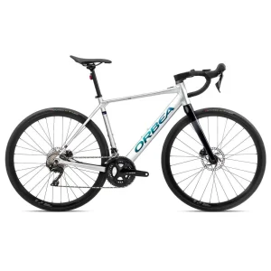 Orbea-105-GAIN-D30-2023-1.jpg Orbea 105 GAIN D30 2023