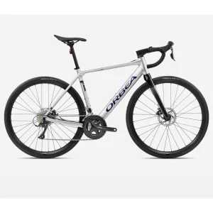 Orbea GAIN D50 2024