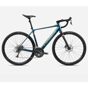 Orbea GAIN D30 2024