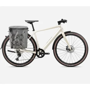 Orbea VIBE H10 EQ 2024
