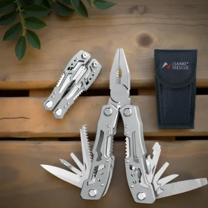 Outil_Multifonction_Camping_compact_et_leger.jpgv1751387170 Outil Multifonction - Camping™