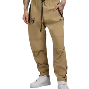 PANTALON DE SORTIE THIRD VINTAGE AD