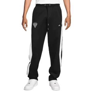PANTALON DE SORTIE JOUEUR NIKE AIR AD 25/26