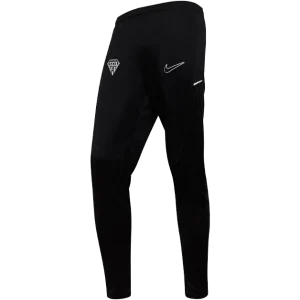 PANTALON TRAINING AD 25/26