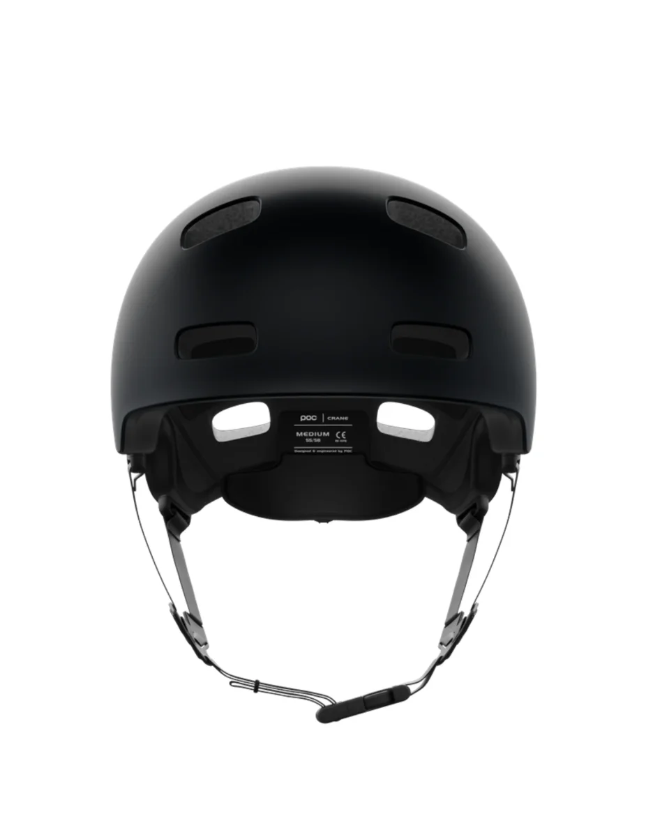 Casque de Vélo Poc Crane Mips – Image 2