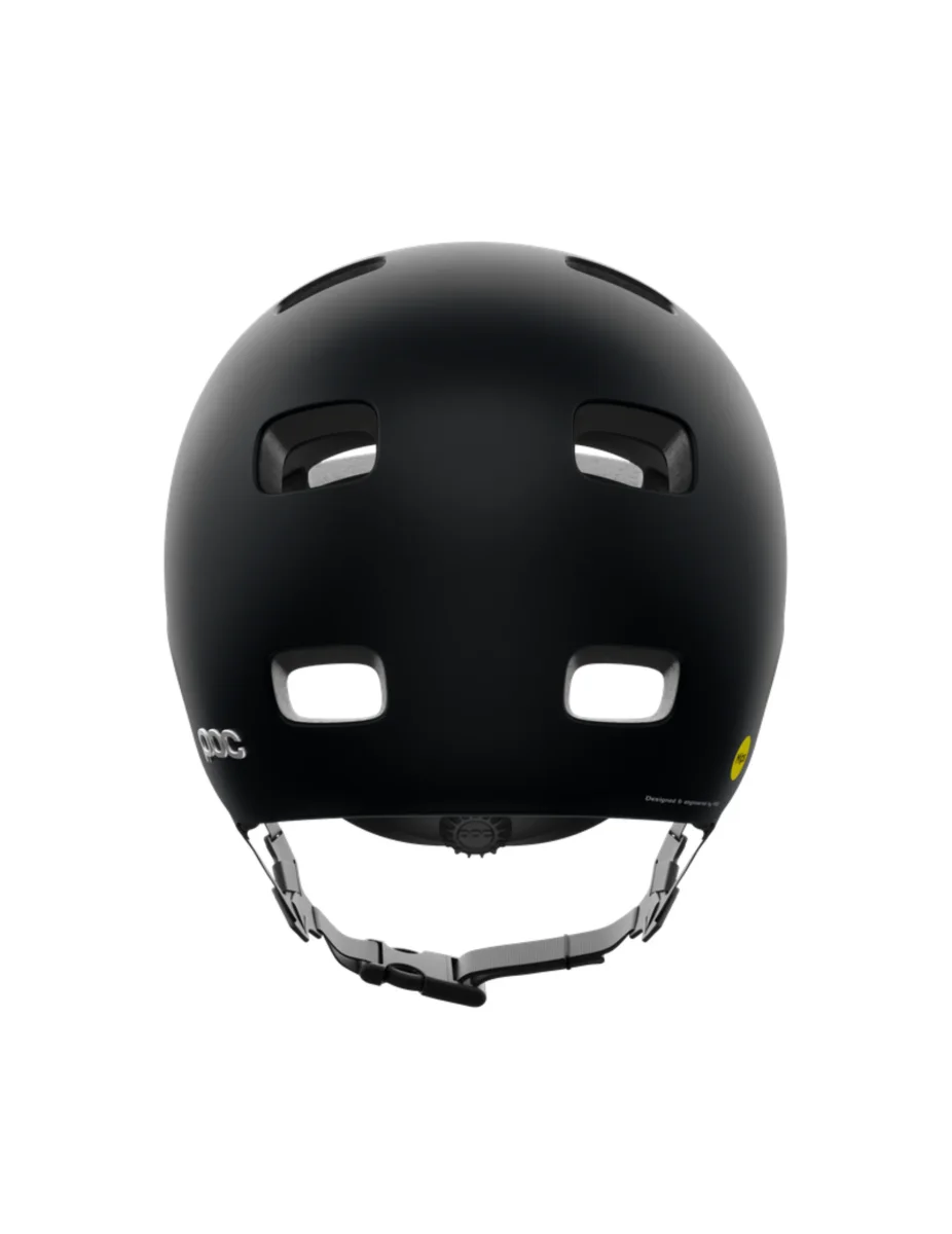 Casque de Vélo Poc Crane Mips – Image 4