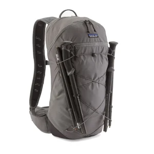 Sac à Dos Patagonia Altvia Pack 22L