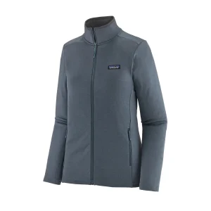 Veste Polaire Femme R1® Daily Patagonia