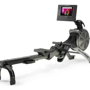 Rameur Nordictrack RW600