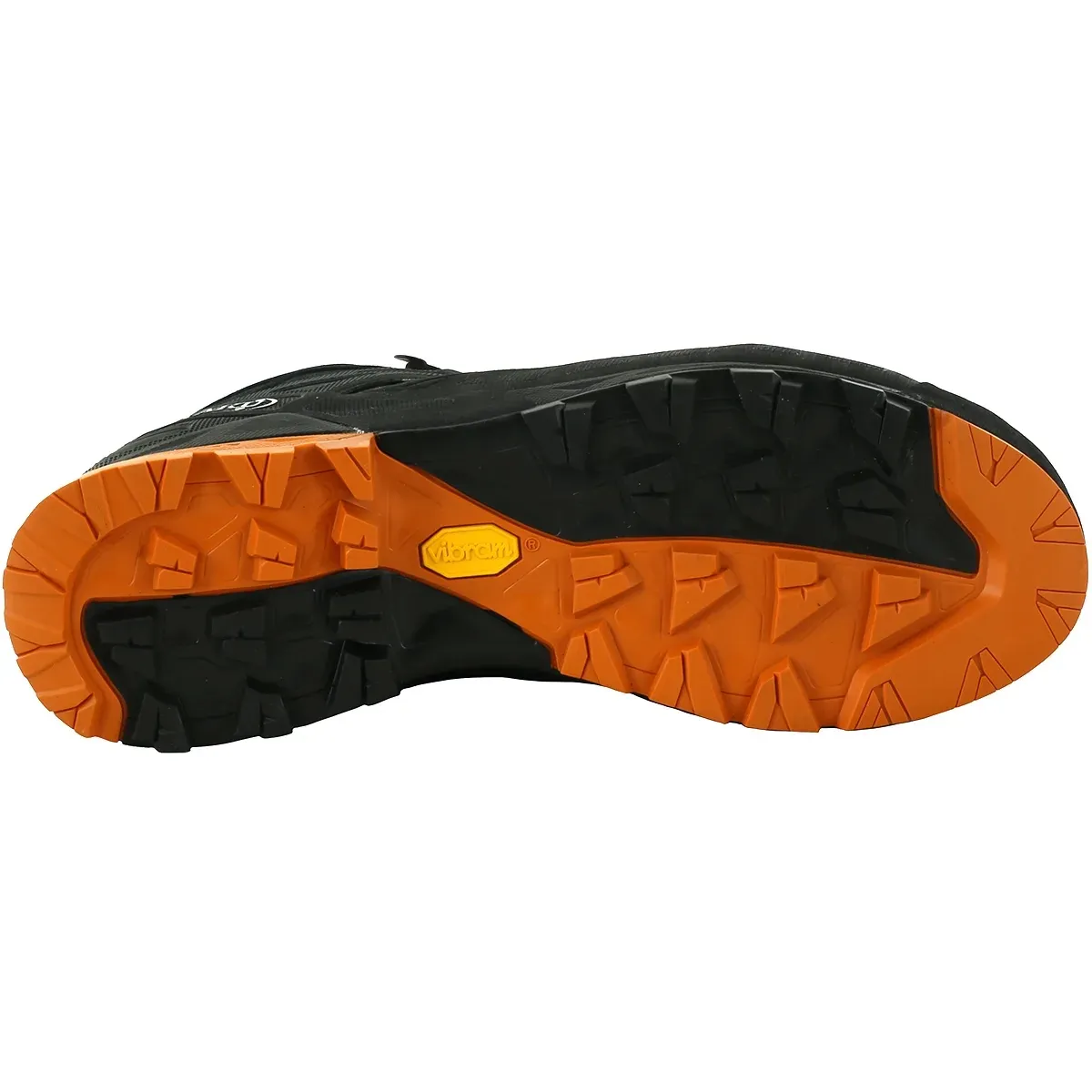 Aku Rock DFS Mid Gore-Tex – Image 2