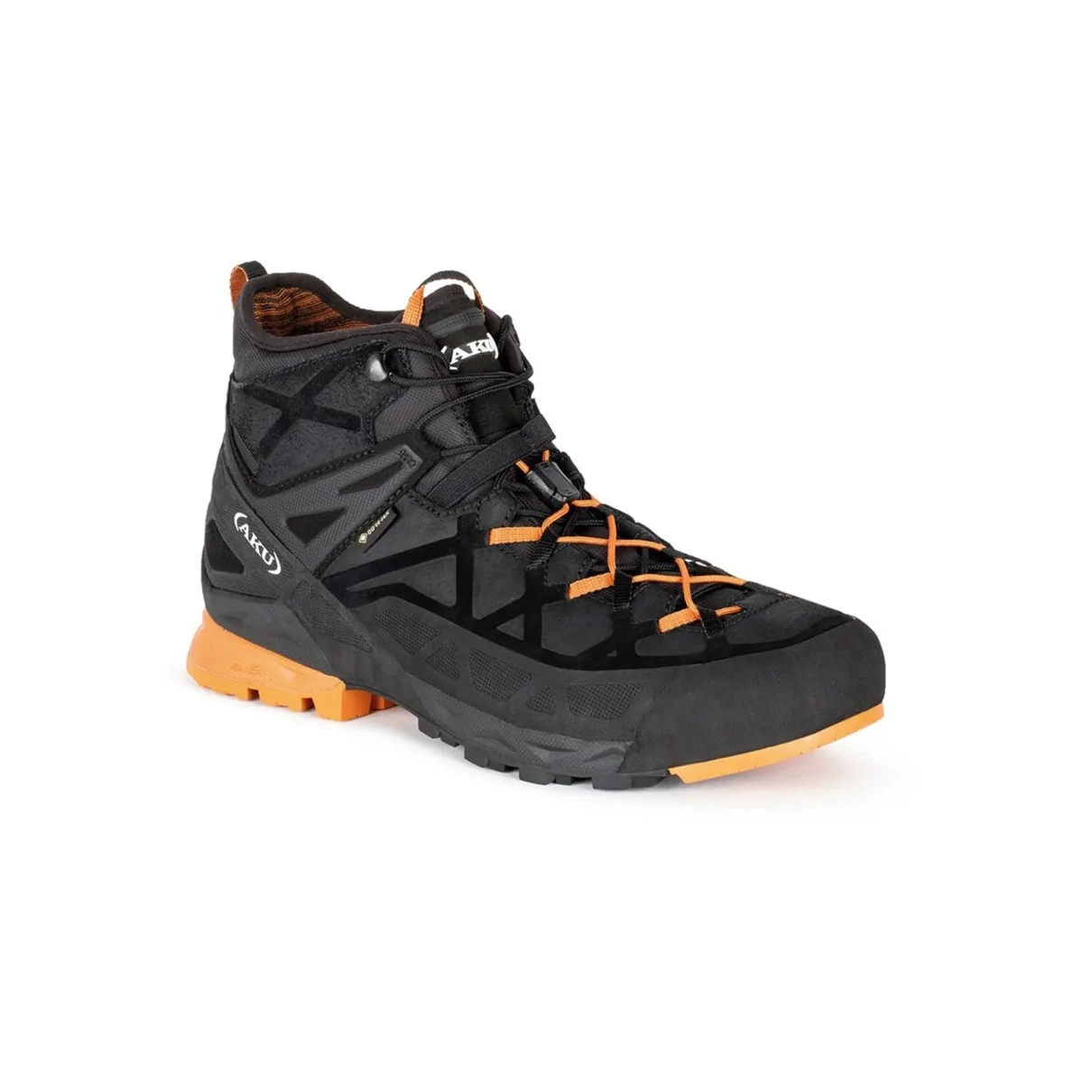 Aku Rock DFS Mid Gore-Tex