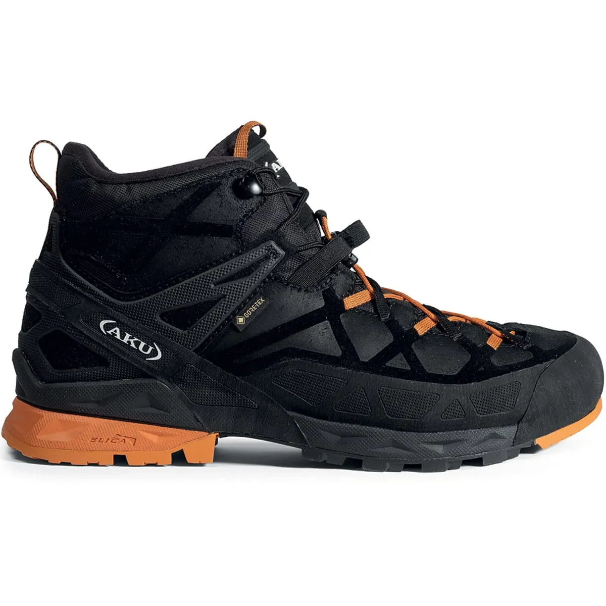 Aku Rock DFS Mid Gore-Tex – Image 3