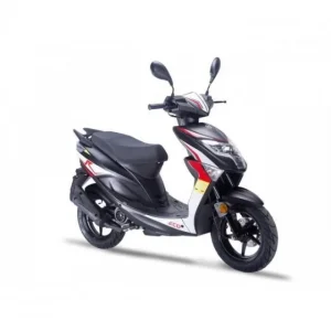 SCOOTER NECO ONE 50CC 12&Prime;R