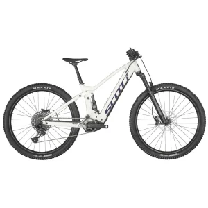 SCOTT CONTESSA STRIKE eRIDE 920 29&Prime; Women MTB E-Bike 2022