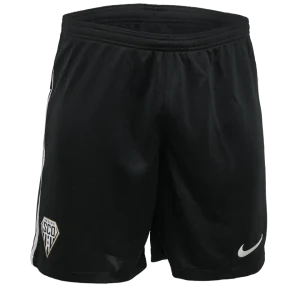 SHORT DOMICILE ADULTE