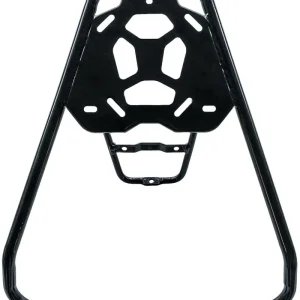 SUPPORT DE TOP CASE SARKCYBER HC200