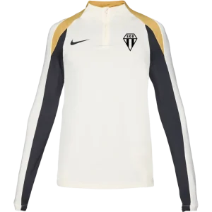 SWEAT PRÉMATCH THIRD VINTAGE AD