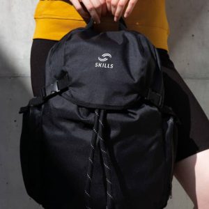 Sac à dos ordinateur