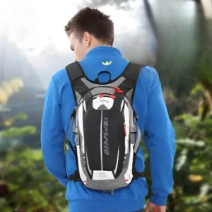 Sac à dos - Outdoorsport™