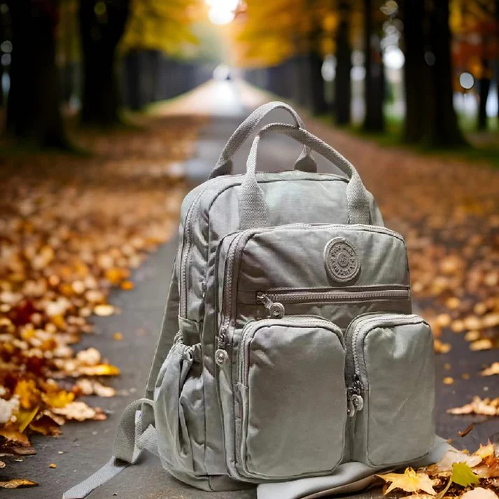 Sac à dos femme - WomensBackpack™ – Image 4