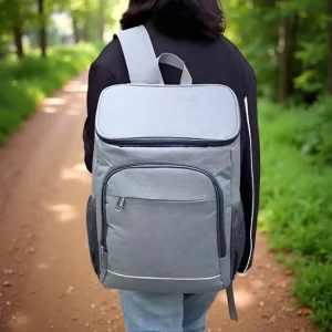 Sac a dos isotherme - Farniente™